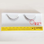 ��ǰ�̹���