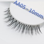 ��ǰ�̹���