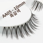 ��ǰ�̹���