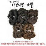 ��ǰ�̹���